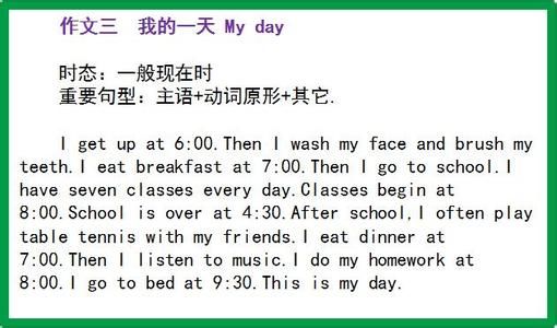 小学英语考试各个题型注意事项,小学英语考试技巧如何考95分以上