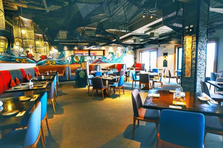 迪士尼小镇夜景要门票不,迪士尼小镇一天攻略