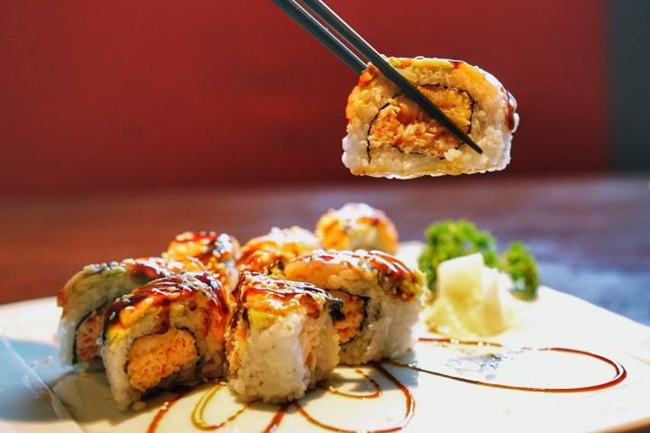 迪士尼小镇夜景要门票不,迪士尼小镇一天攻略