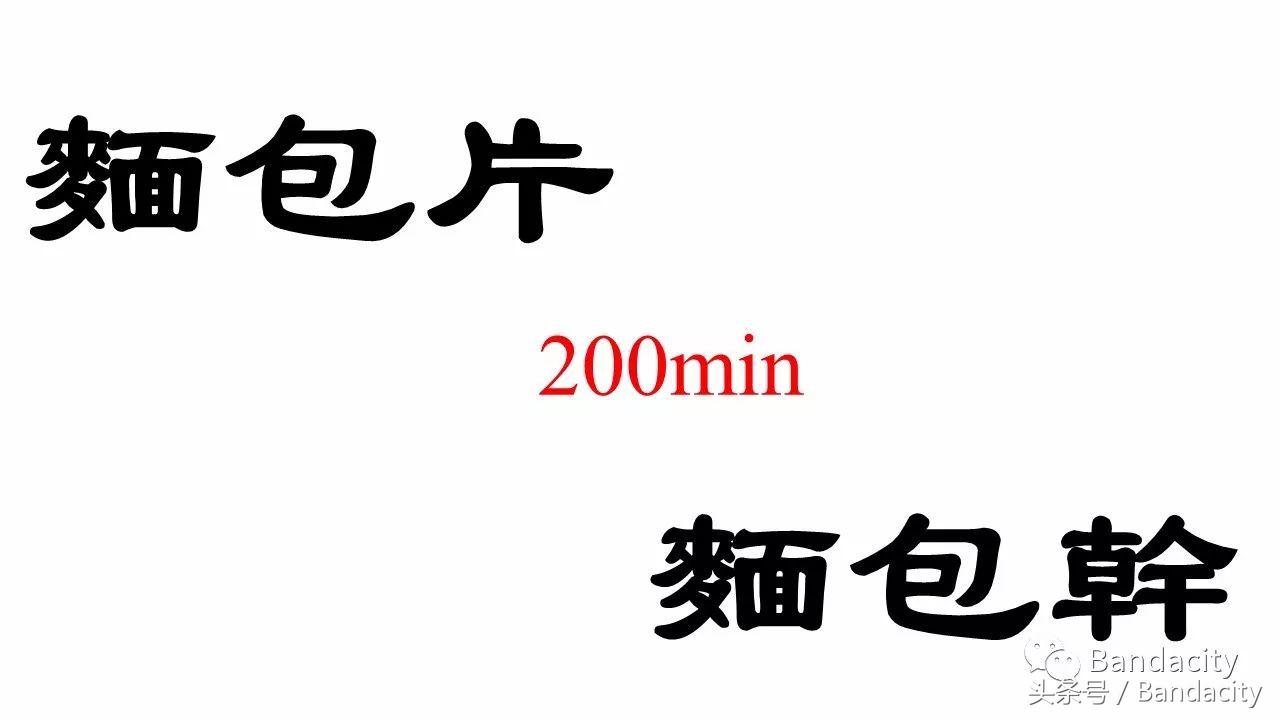 格瓦斯是哪个国家的,格瓦斯的功效与作用