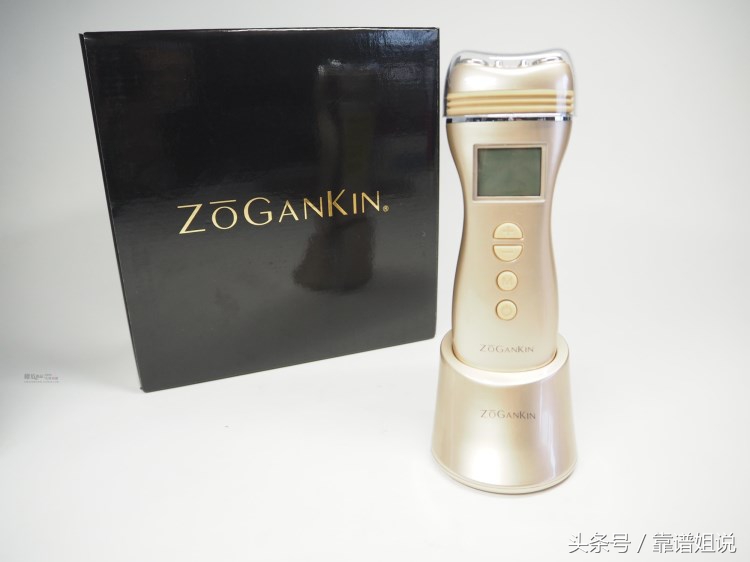 10款网红美容仪,网红美容仪器推荐