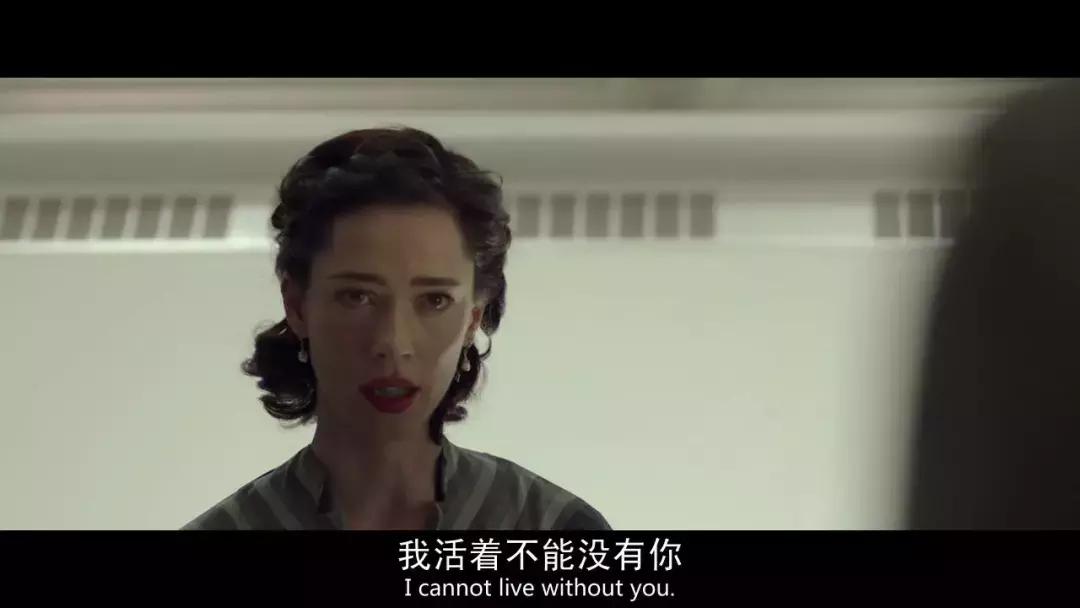 神奇女侠形象最初由来,神奇女侠最可怕的系列