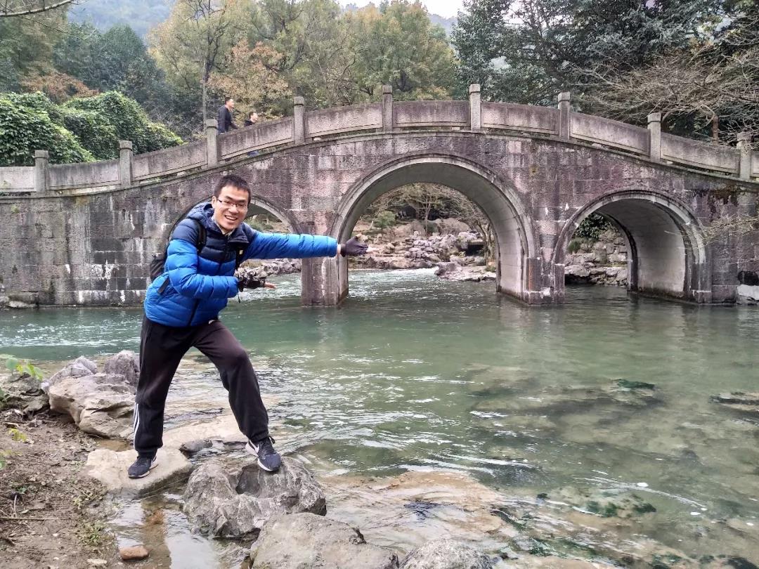 浙大学霸20门课程满绩笔记,学霸学神后面还有什么学习更好的