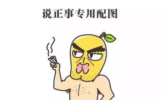 运动内衣简单好穿,运动内衣让你穿出好身材