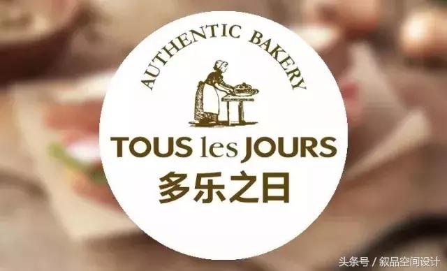 多乐之日装修设计,多乐之日企业文化