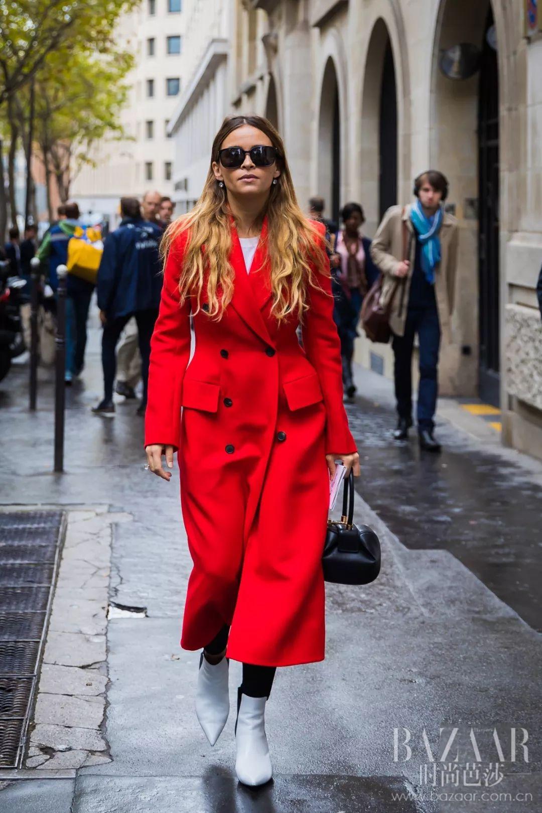 适合又矮又胖穿的靴子,胖子也可以穿的靴子