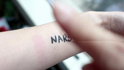 红单品的冰山一角，但是都是亲测有值得入手之处的