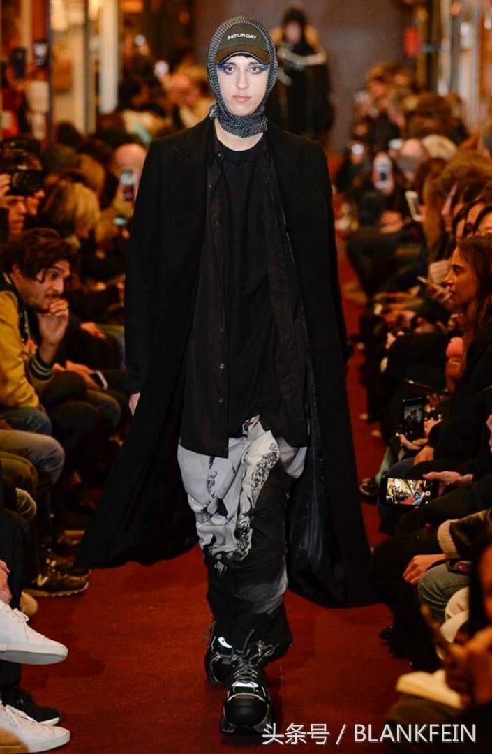 vetements男装衬衫外套,vetements2017春夏男装