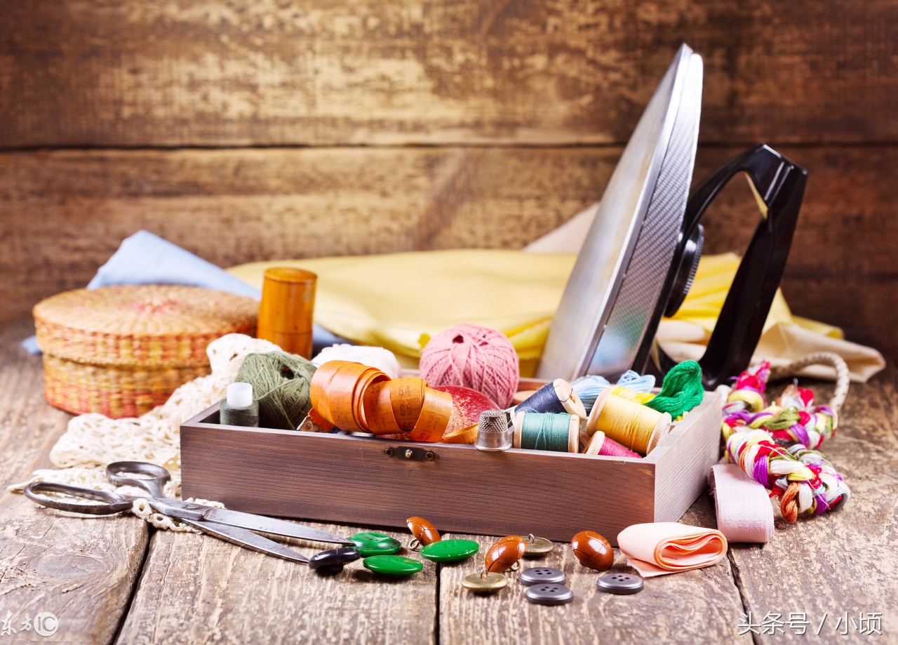 适合穷人的10个创业项目赚钱,100个适合在家做的副业赚钱