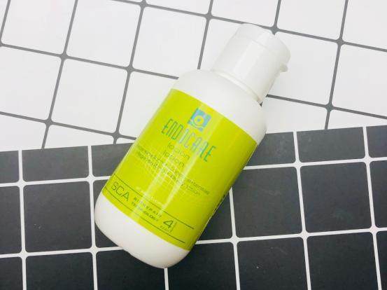 2017护肤品趋势,2017护肤品排名