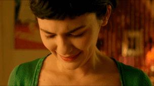 天使爱美丽剧组,天使爱美丽宣传片