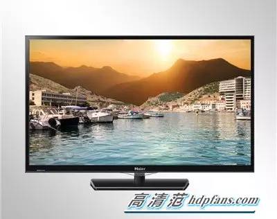 最新智能电视,购买智能电视注意事项2017