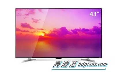 最新智能电视,购买智能电视注意事项2017