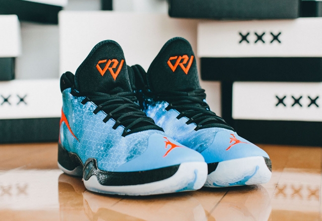 2023球鞋新品资讯,yeezy篮球鞋哪双好看