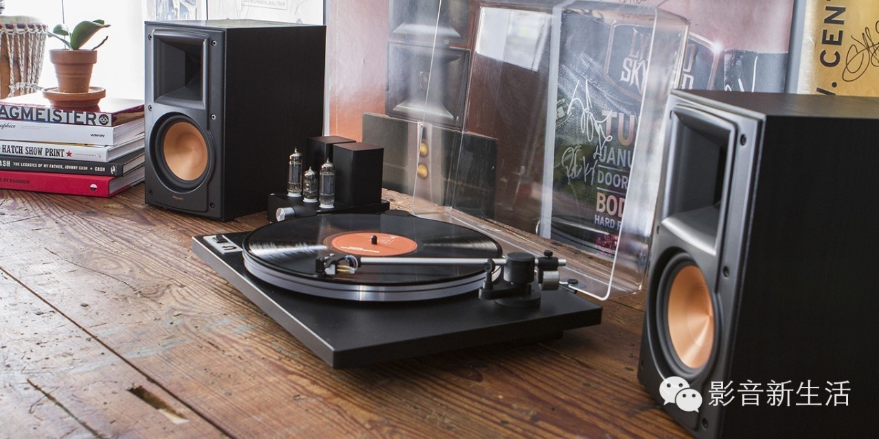 ces2023发布会有什么新品,ces2023展会内容