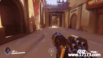 瀹堟湜鍏堥攱鏂版墜蹇呭,瀹堟湜鍏堥攱鏂版墜鎺ㄨ崘鑻遍泟