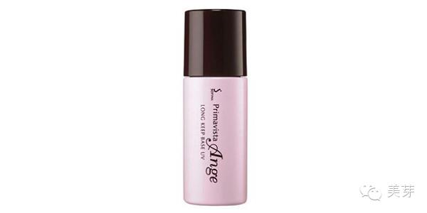 鍓嶆柟楂樿兘闊╁浗鍙樿,鏃ラ煩濡嗘缇庡