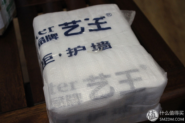 飞利浦电动牙刷成人声波钻石系列,飞利浦亮白声波震动牙刷hx2451