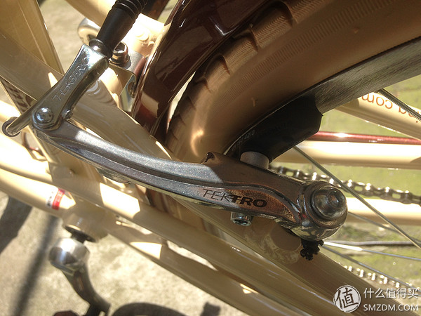 捷安特momentum98,捷安特momentum女士自行车