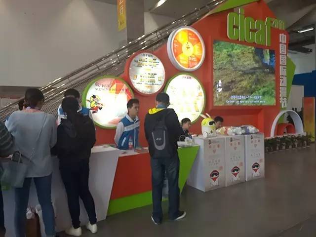 动漫节杭州视频,第十九届中国国际动漫节杭州地点