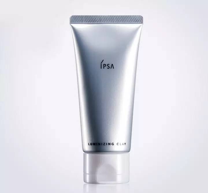 面膜控有什么用,推荐几款超级好用的面膜