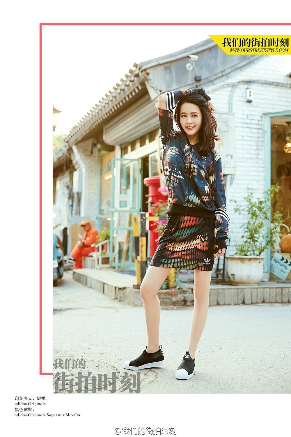 送棒球帽,送棒球帽当礼物可以吗