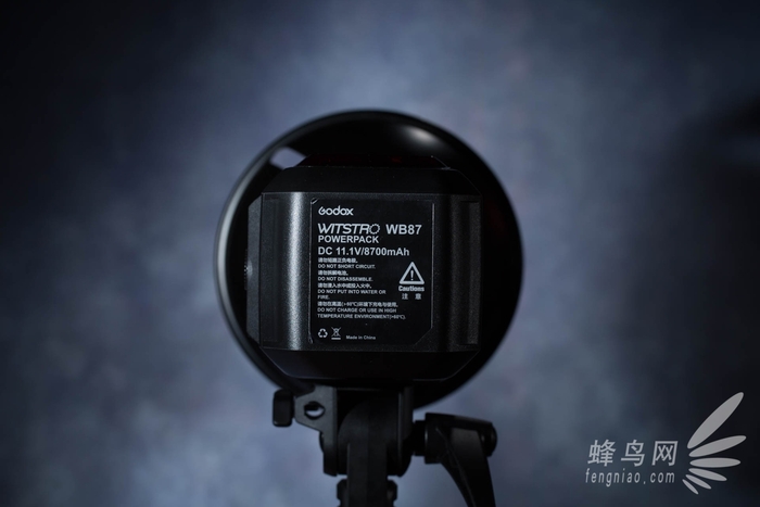 神牛ad600外拍灯引闪器设置,神牛ad600bm外拍灯的同步速度