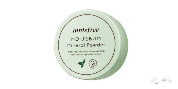 鍓嶆柟楂樿兘闊╁浗鍙樿,鏃ラ煩濡嗘缇庡