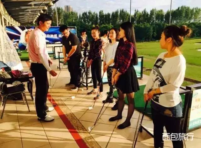 什么样的泥巴可以做紫砂壶,泥巴做的紫砂壶