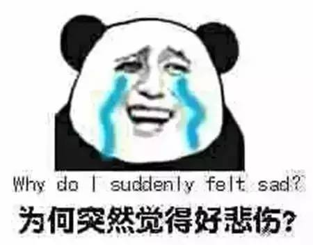 5.1|我为什么不推荐你去香港买买买了？