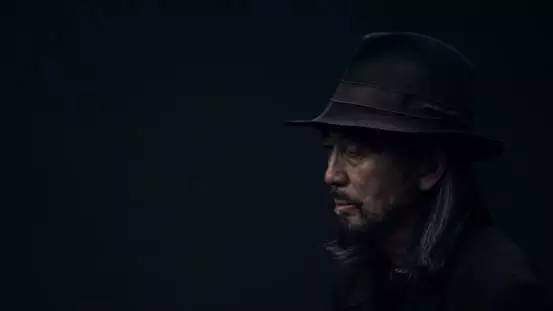 不可思议！久石让和山本耀司，细腻与不羁的灵魂契合