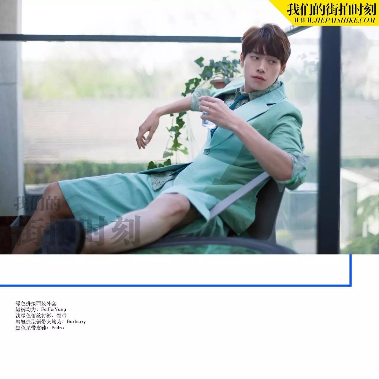 送棒球帽,送棒球帽当礼物可以吗