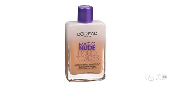 鍓嶆柟楂樿兘闊╁浗鍙樿,鏃ラ煩濡嗘缇庡