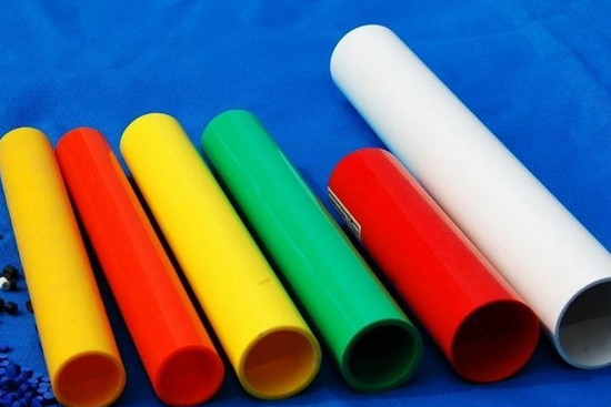 pvc复合管和pvc管的区别,pvc管规格价格对照表