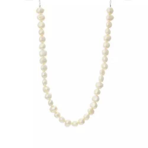 这些百元级的日韩饰品,IU、高俊熙、石原里美都在爱