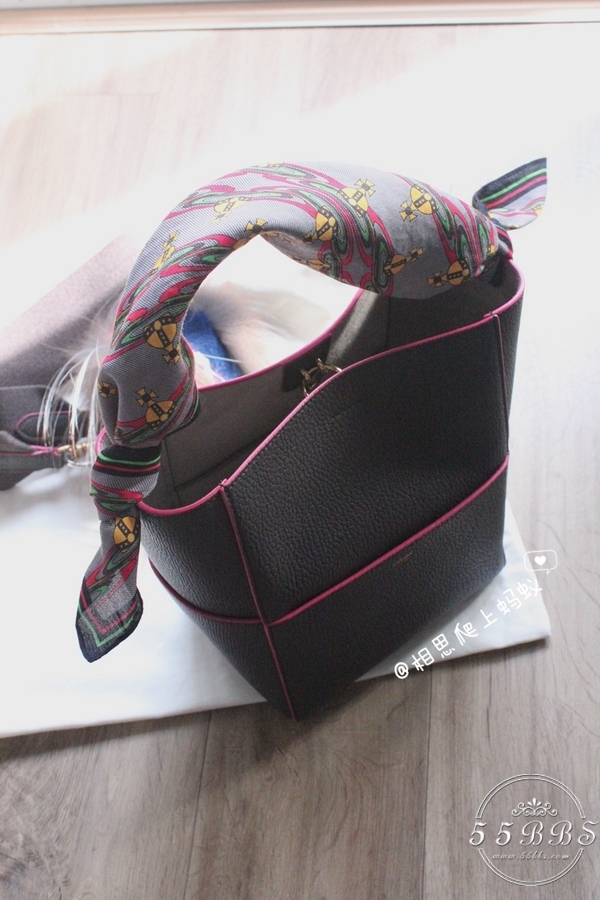 蚂蚁妈妈怀孕,蚂蚁妈妈怀孕了