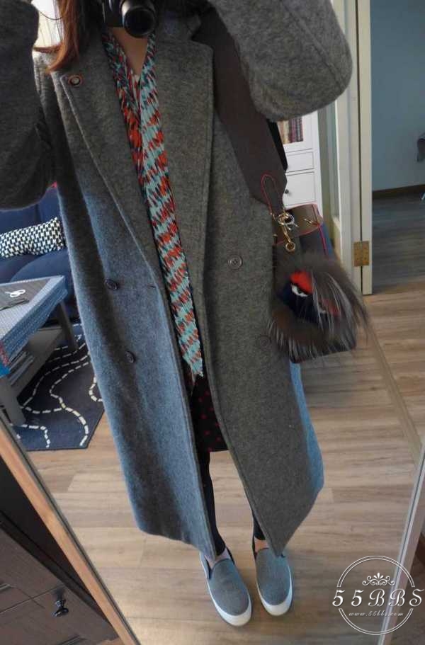 蚂蚁妈妈怀孕,蚂蚁妈妈怀孕了