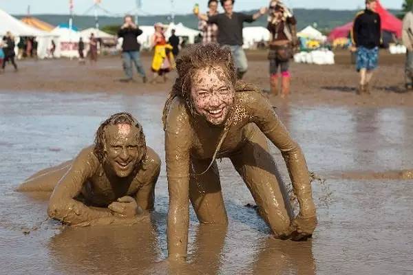 前方高能会出现奇怪的东西,前方高能会出现奇怪的东西吗