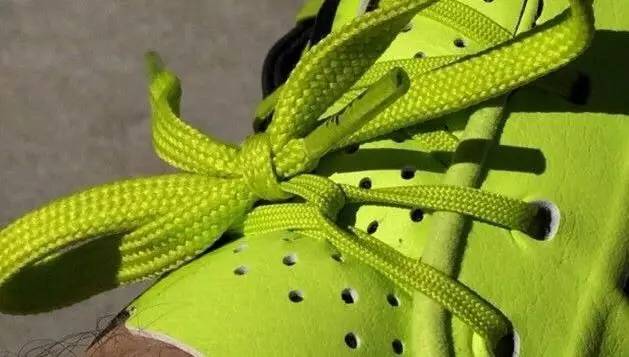 学会以后不再轻易放弃,学会以后什么都不怕