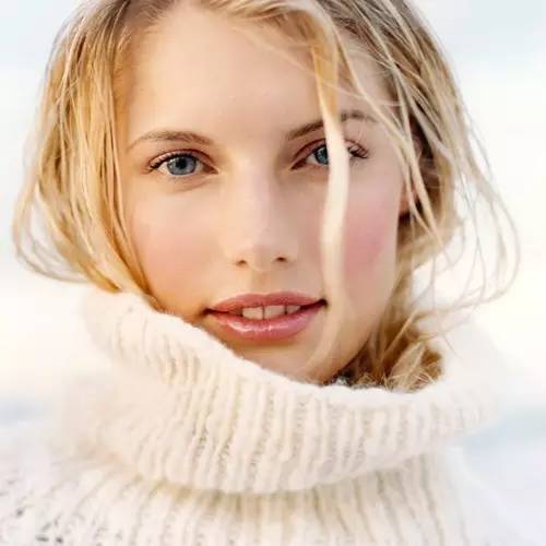 除了小棕瓶，关于眼部保养我们所要知道的，顺便聊聊那些值得推荐的眼霜