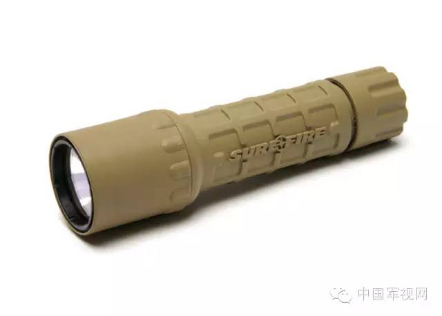 *器武**|近距离作战CQB版的突击步枪有什么特点
