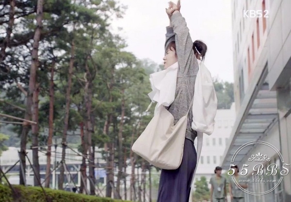 蚂蚁妈妈怀孕,蚂蚁妈妈怀孕了