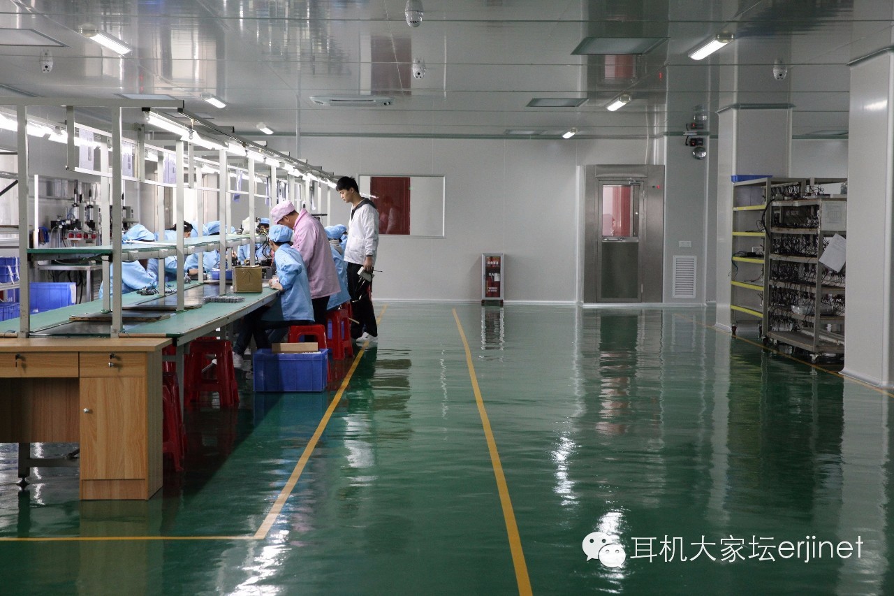 广州市飞傲电子有限公司,广州飞傲电子科技有限公司面试题