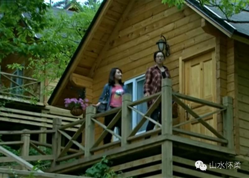 灏忔煍鎷嶆憚鍦烘櫙,灏忔煍绱犻鐖嗘枡