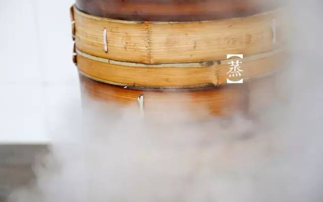 金狮美食汇总,金狮广场刚开业美食