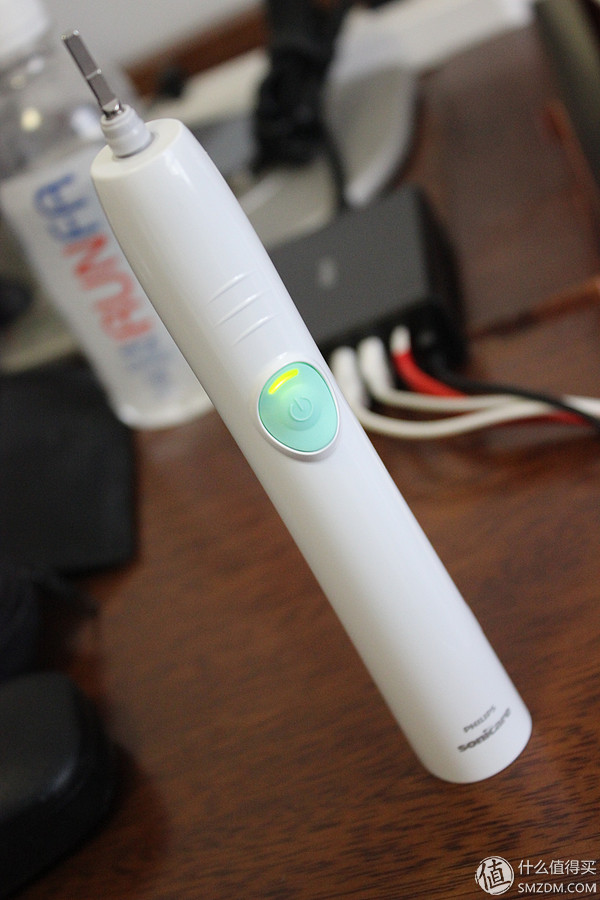 飞利浦电动牙刷成人声波钻石系列,飞利浦亮白声波震动牙刷hx2451