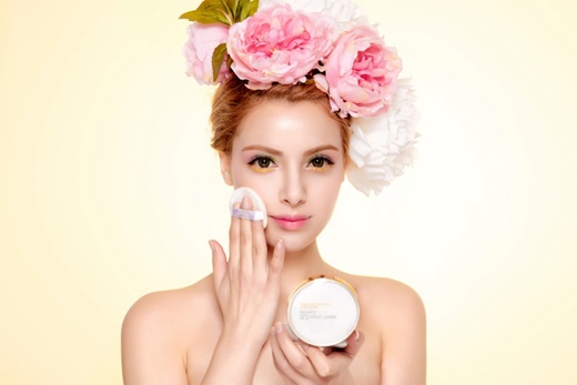 推荐一款简单的防晒霜,十大建议买的防晒霜身体用