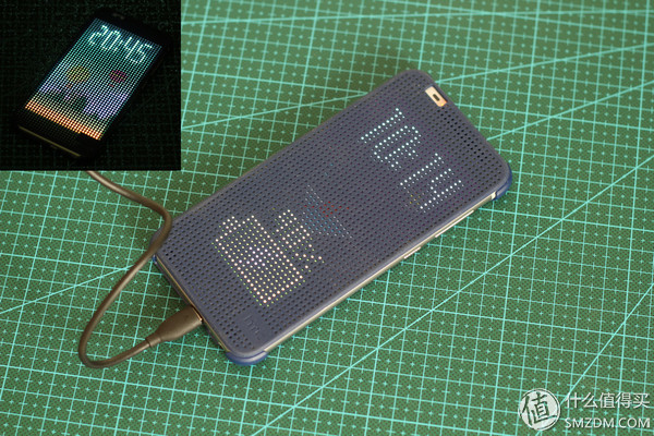 老炮儿的妥协与坚持：HTCOneA9众测体验