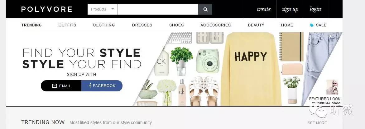 正规的海外代购网站平台有哪些,海外直邮购物网站排名