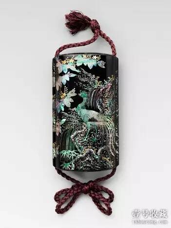 天下第一奇石宴值多少钱,奇石宴108道菜价格